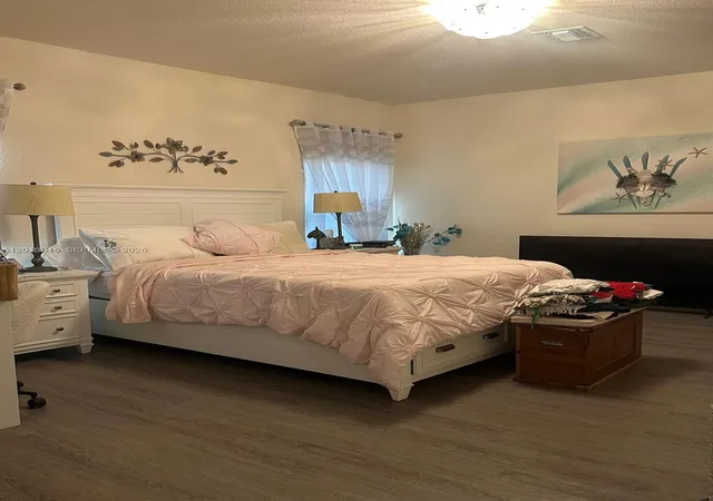 5th image of 9020 W Mac Ct, Labelle, FL 33935 | MLS# A12018015