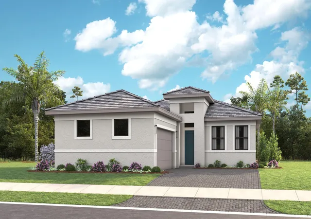 Photo 1 of Sale Pending at 1850 Se Royale Preserve Way, Stuart, FL 34997 | MLS# B26030908 | Listing updated on 2026-08-29