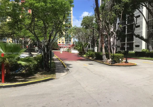 1st image of 17021 N Bay Rd #625, Sunny Isles Beach, FL 33160 | MLS# A12022599