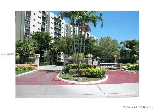 2nd image of 17021 N Bay Rd #625, Sunny Isles Beach, FL 33160 | MLS# A12022599