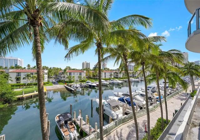1st image of 3029 Ne 188Th St #301, Miami, FL 33180 | MLS# A12022587