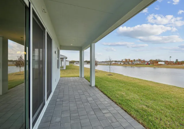 Photo 16 of Sale Pending at 2810 68th Street, Vero Beach, FL 32967 | MLS# B26030953 | Listing updated on 2026-08-17