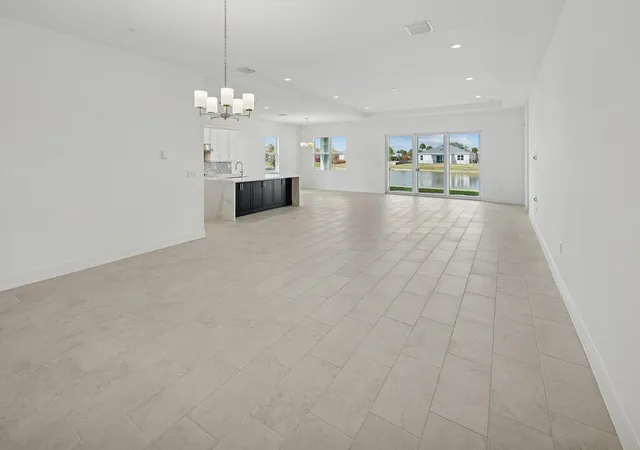 Photo 2 of Sale Pending at 2810 68th Street, Vero Beach, FL 32967 | MLS# B26030953 | Listing updated on 2026-08-17