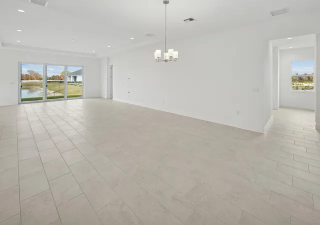 Photo 3 of Sale Pending at 2810 68th Street, Vero Beach, FL 32967 | MLS# B26030953 | Listing updated on 2026-08-17