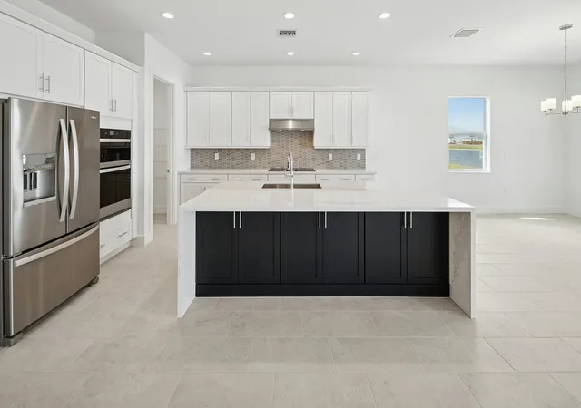 Photo 4 of Sale Pending at 2810 68th Street, Vero Beach, FL 32967 | MLS# B26030953 | Listing updated on 2026-08-17