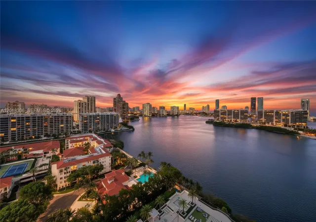 1st image of 3301 Ne 183Rd St #2007, Aventura, FL 33160 | MLS# A12018306