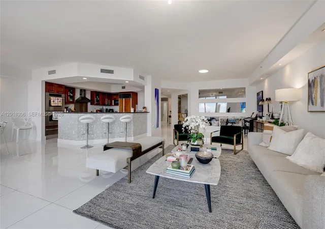 4th image of 3301 Ne 183Rd St #2007, Aventura, FL 33160 | MLS# A12018306