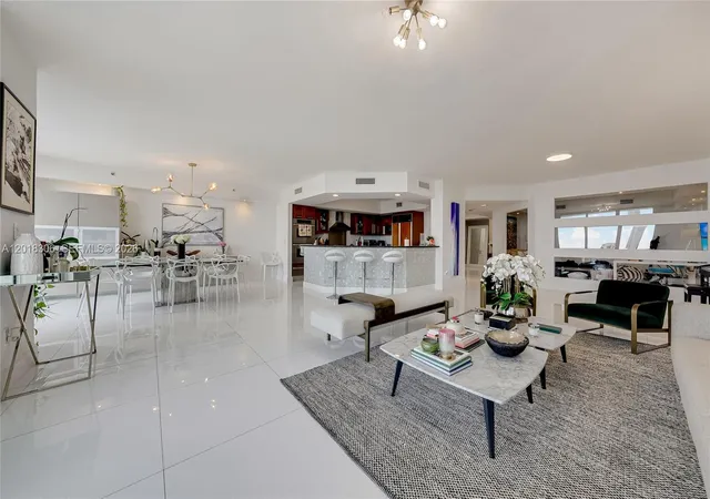 5th image of 3301 Ne 183Rd St #2007, Aventura, FL 33160 | MLS# A12018306