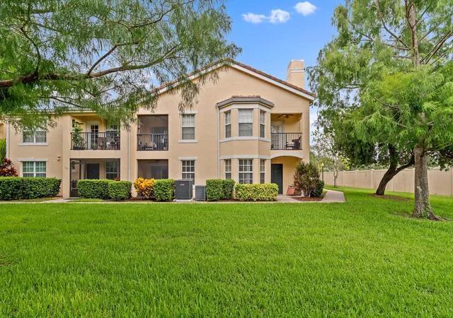 1st image of 152 Sw Peacock #27-203, Port Saint Lucie, FL 34986 | MLS# B26030975