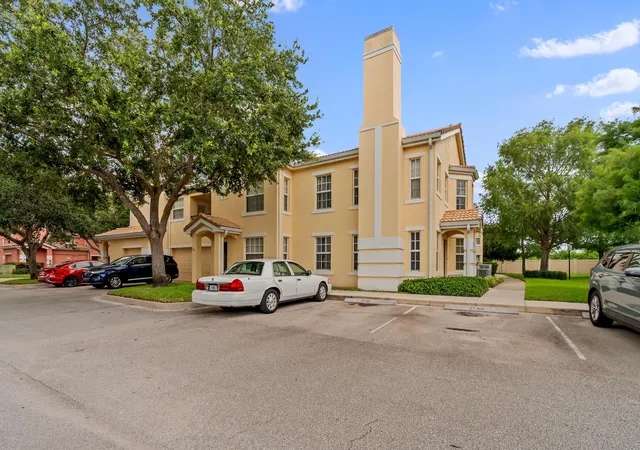 38th image of 152 Sw Peacock #27-203, Port Saint Lucie, FL 34986 | MLS# B26030975