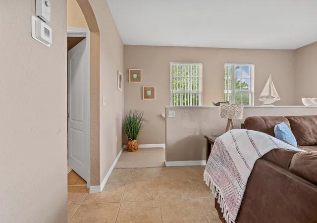 Homes for sale in Port St Lucie, FL | 152 Sw Peacock #27-203, Port St Lucie, FL 34986 | MLS# B26030975