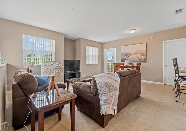Homes for sale in Port St Lucie, FL | 152 Sw Peacock #27-203, Port St Lucie, FL 34986 | MLS# B26030975
