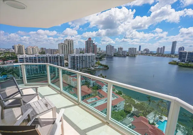 1st image of 3301 Ne 183Rd St #2101, Aventura, FL 33160 | MLS# A12022674
