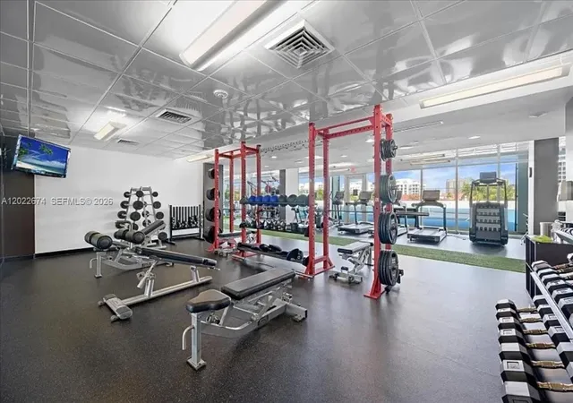 2nd image of 3301 NE 183rd St, Aventura, FL 33160