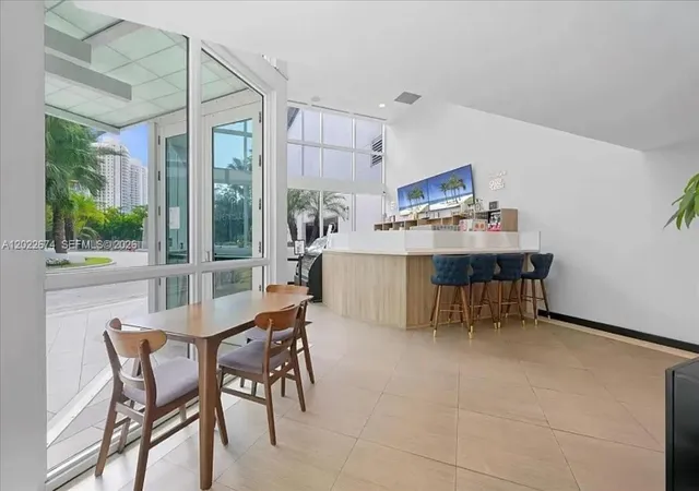 27th image of 3301 Ne 183rd St #2101, Aventura, FL 33160 | MLS# A12022674