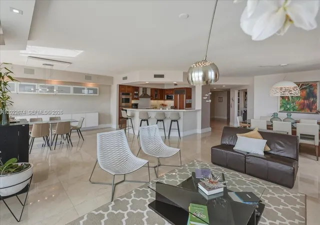 2nd image of 3301 Ne 183Rd St #2101, Aventura, FL 33160 | MLS# A12022674