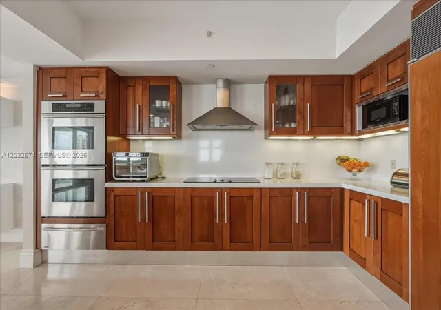 5th image of 3301 Ne 183Rd St #2101, Aventura, FL 33160 | MLS# A12022674