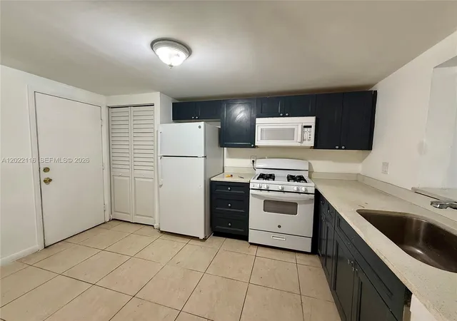 Condo for sale at 18101 NW 68th Avenue #B102, Hialeah, FL 33015 | MLS# A12022116 | Listing updated on 2026-07-06