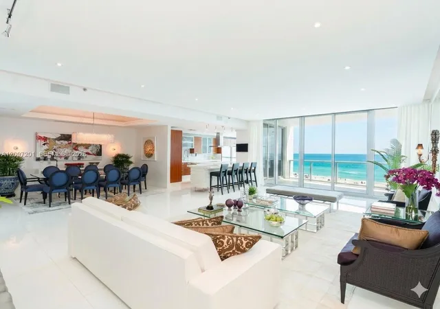 1st image of 5959 Collins Ave #906, Miami Beach, FL 33140 | MLS# A12007201