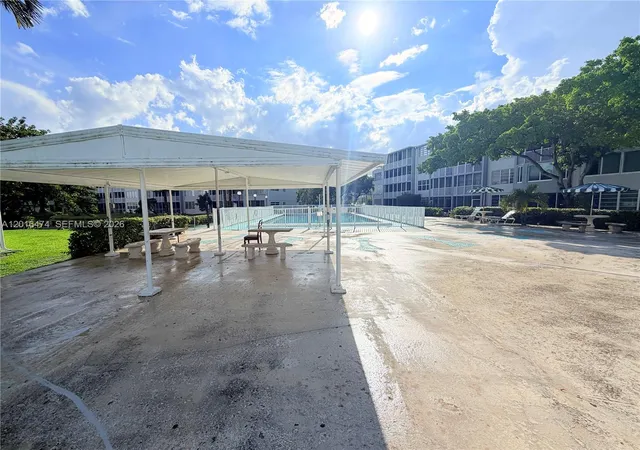 Homes for sale in Miami, FL | 1680 Ne 191st Street, Miami, FL 33179 | Houzeo