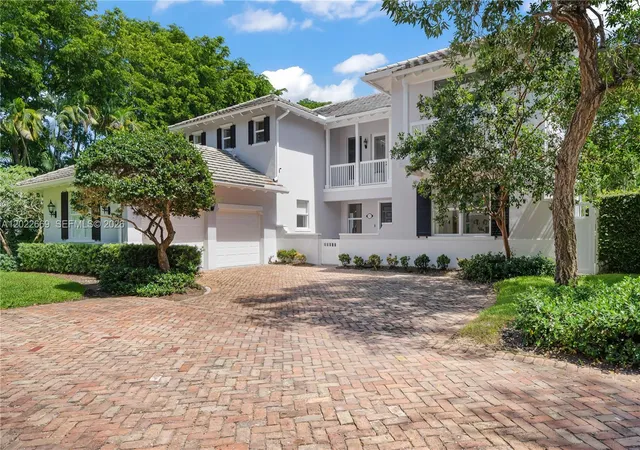 1st image of 5700 Sw 86th St, South Miami, FL 33143 | MLS# A12022669