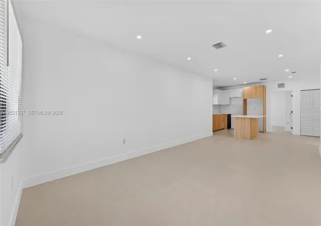 Homes for sale in Miami, FL | 1895 Nw 47Th Ter, Miami, FL 33142 | MLS# A12021307