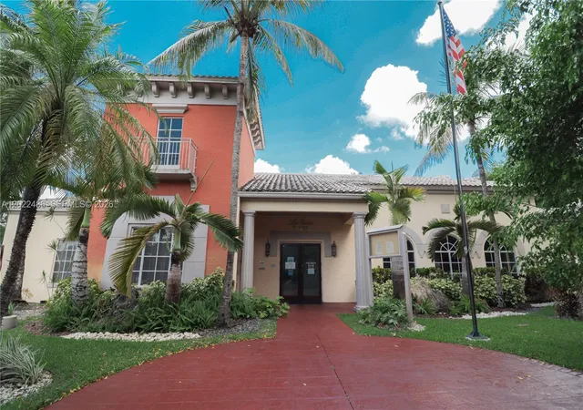 16th image of 8245 Lake Dr #308, Doral, FL 33166 | MLS# A12022486