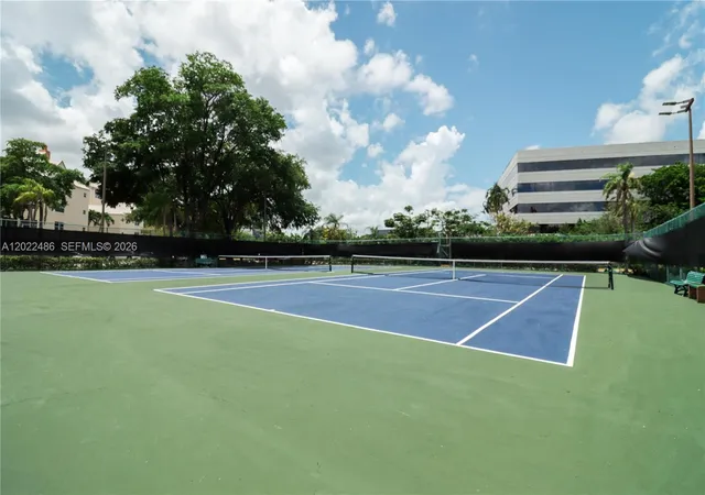 4th image of 8245 Lake Dr #308, Doral, FL 33166 | MLS# A12022486