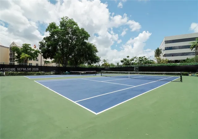 5th image of 8245 Lake Dr #308, Doral, FL 33166 | MLS# A12022486