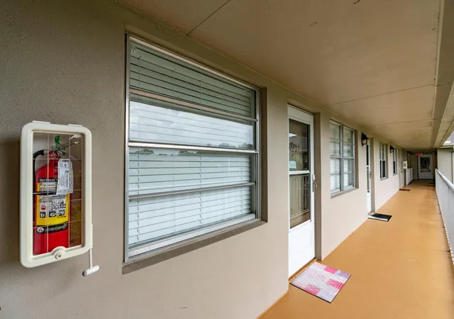Photo 2 of Condo for sale at 3 Lake Vista Trl #203, Port St Lucie, FL 34952 | MLS# B26031019 | Listing updated on 2026-10-05