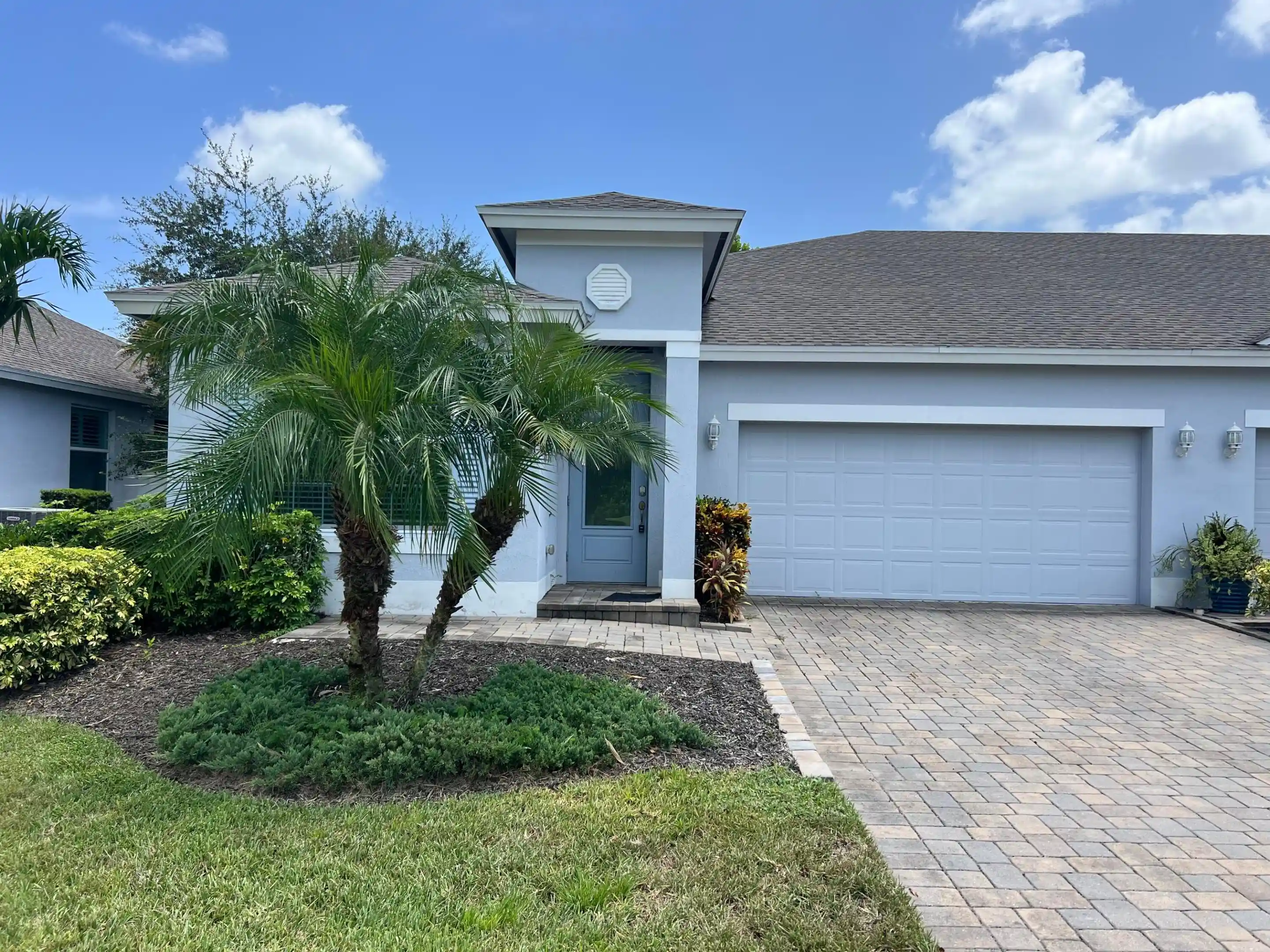 Single family home for sale at 6087 Scott Story Way, Vero Beach, FL 32967 | MLS# B26031031