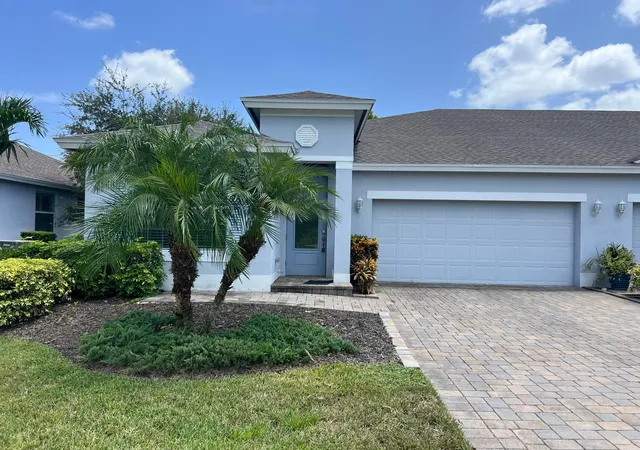 Photo 1 of Single family home for sale at 6087 Scott Story Way, Vero Beach, FL 32967 | MLS# B26031031 | Listing updated on 2026-09-28