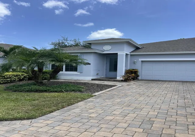 Photo 2 of Single family home for sale at 6087 Scott Story Way, Vero Beach, FL 32967 | MLS# B26031031 | Listing updated on 2026-09-28