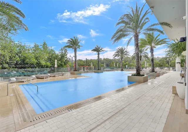 1st image of 16385 N Biscayne Blvd #403, Aventura, FL 33160 | MLS# A12022301