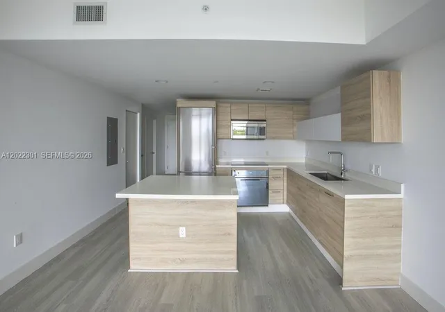 4th image of 16385 N Biscayne Blvd #403, Aventura, FL 33160 | MLS# A12022301