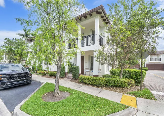 Photo 1 of Condo for sale at 4760 Mimosa Pl #1016, Coconut Creek, FL 33073 | MLS# B26031051 | Listing updated on 2026-09-23