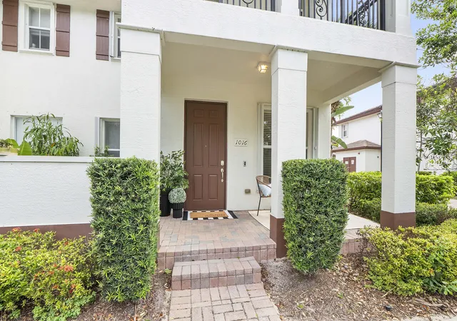 Photo 3 of Condo for sale at 4760 Mimosa Pl #1016, Coconut Creek, FL 33073 | MLS# B26031051 | Listing updated on 2026-09-23