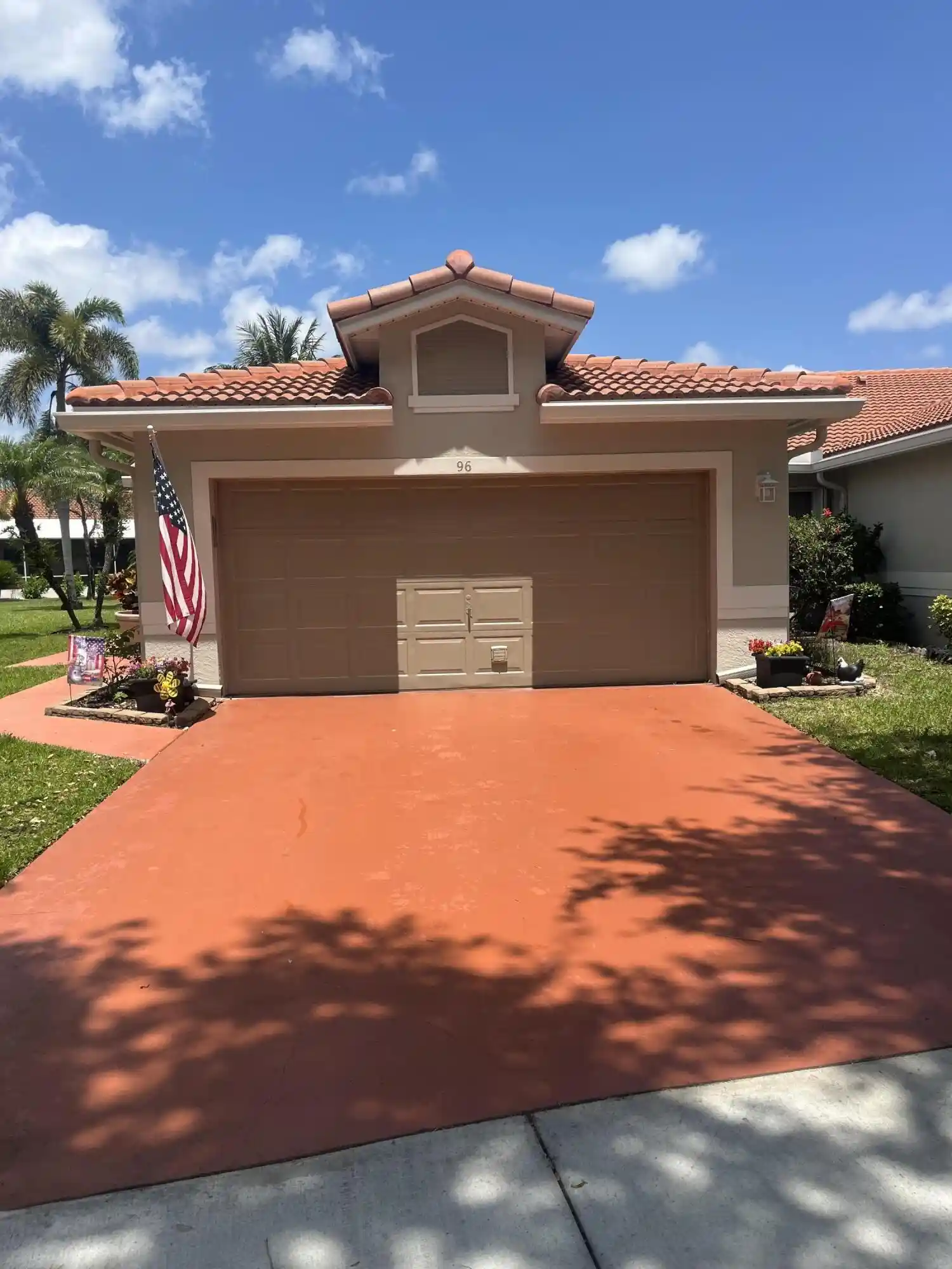 Photo 1 of Single family home for sale at 96 Sausalito Cir, Boynton Beach, FL 33436 | MLS# B26031045 | Listing updated on 2026-10-19