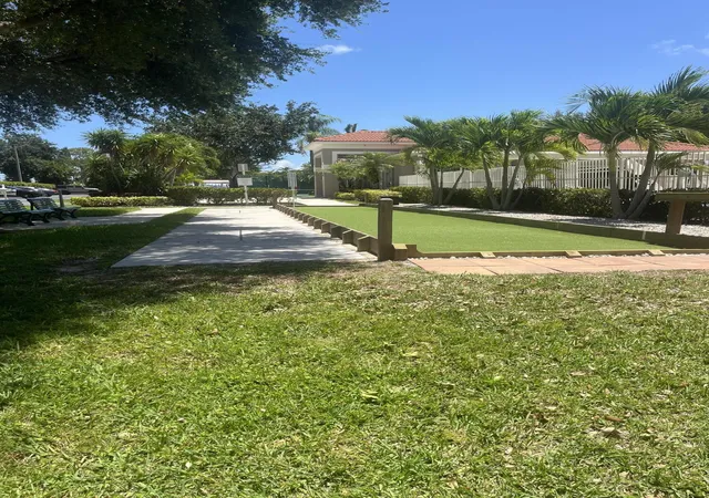 43rd image of 96 Sausalito Cir, Boynton Beach, FL 33436 | MLS# B26031045