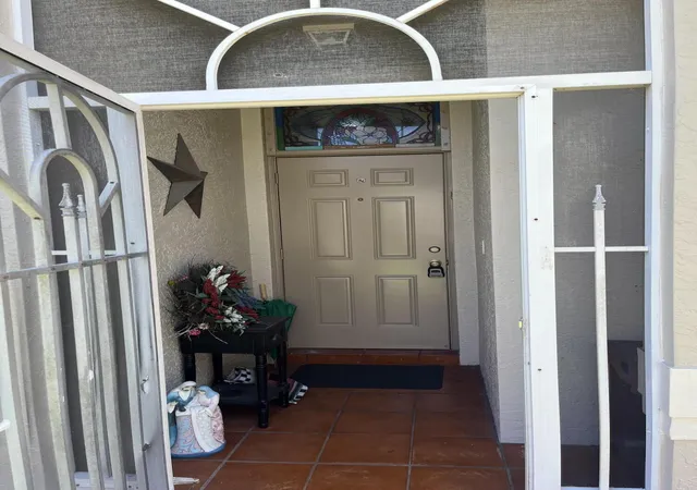 5th image of 96 Sausalito Cir, Boynton Beach, FL 33436 | MLS# B26031045