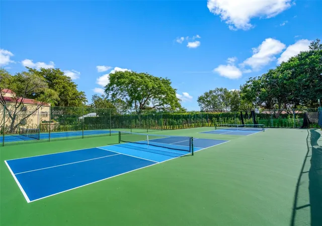 19th image of 12927 Sw 88th Ln #A205, Miami, FL 33186 | MLS# A12022864