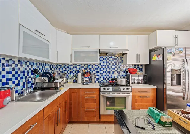 Homes for sale in Miami, FL | 12927 Sw 88Th Ln #A205, Miami, FL 33186 | MLS# A12022864