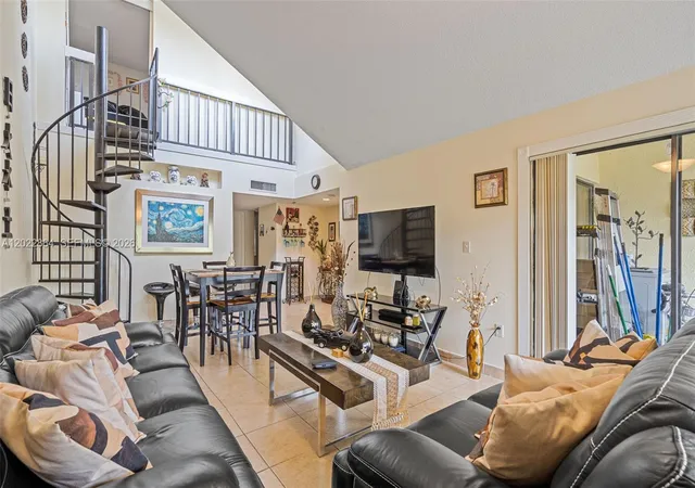 Homes for sale in Miami, FL | 12927 Sw 88Th Ln #A205, Miami, FL 33186 | MLS# A12022864
