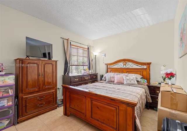 Homes for sale in Miami, FL | 12927 Sw 88Th Ln #A205, Miami, FL 33186 | MLS# A12022864