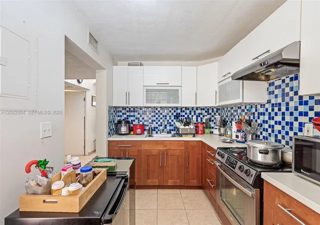 Homes for sale in Miami, FL | 12927 Sw 88Th Ln #A205, Miami, FL 33186 | MLS# A12022864