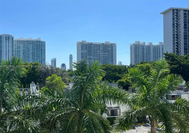 1st image of 2851 Ne 183rd St #405E, Aventura, FL 33160 | MLS# A12022889