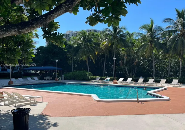 23rd image of 2851 Ne 183rd St #405E, Aventura, FL 33160 | MLS# A12022889