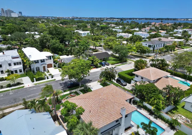 69th image of 308 Greymon, West Palm Beach, FL 33405 | MLS# B26031052