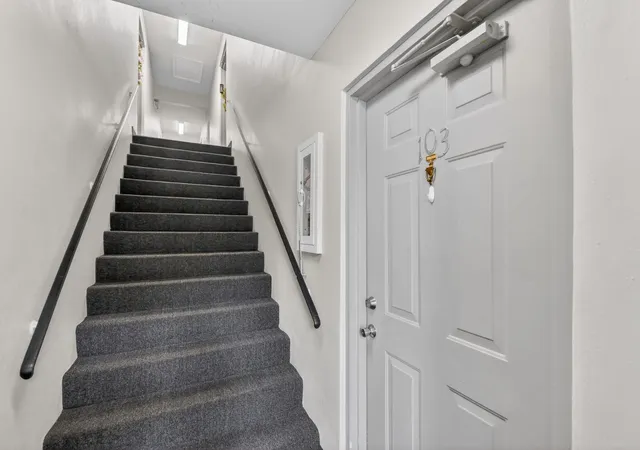 4th image of 9810 Pineapple Tree Dr #103, Boynton Beach, FL 33436 | MLS# B26031081