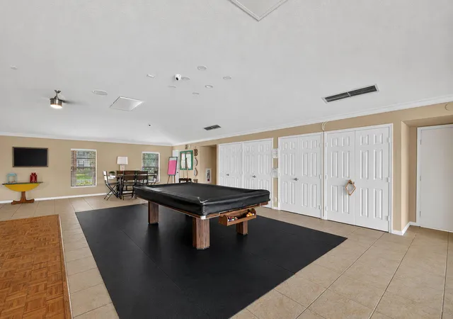 56th image of 9810 Pineapple Tree Dr #103, Boynton Beach, FL 33436 | MLS# B26031081